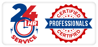 AC Air Filter Replacement in Riviera Beach